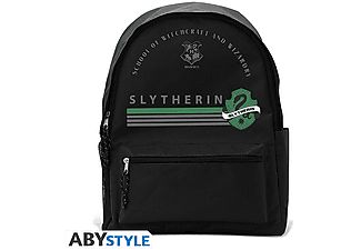 Harry Potter - Slytherin hátizsák