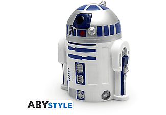Star Wars - R2D2 persely
