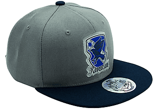 Harry Potter - Ravenclaw baseball sapka