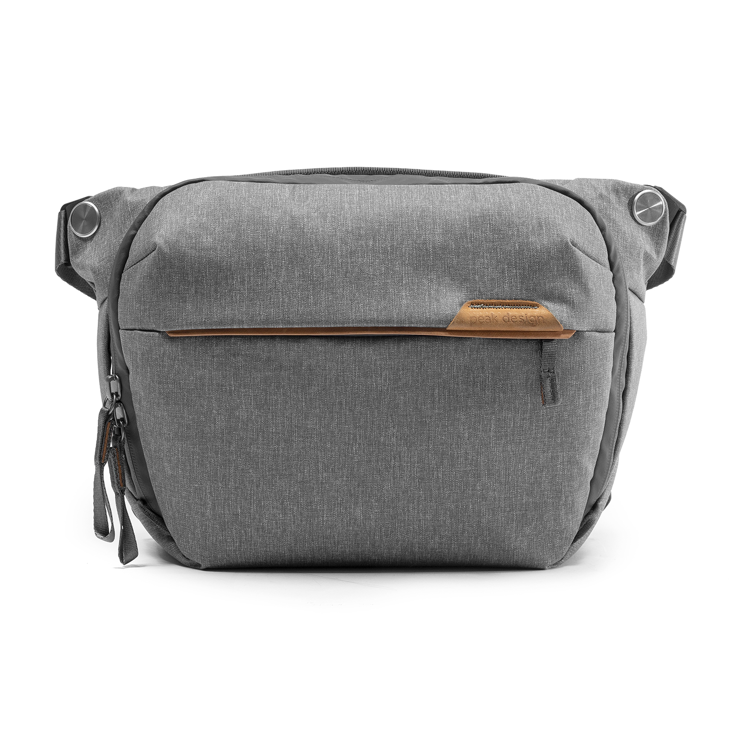 Borsa Peak Design Everyday Sling 6L v2