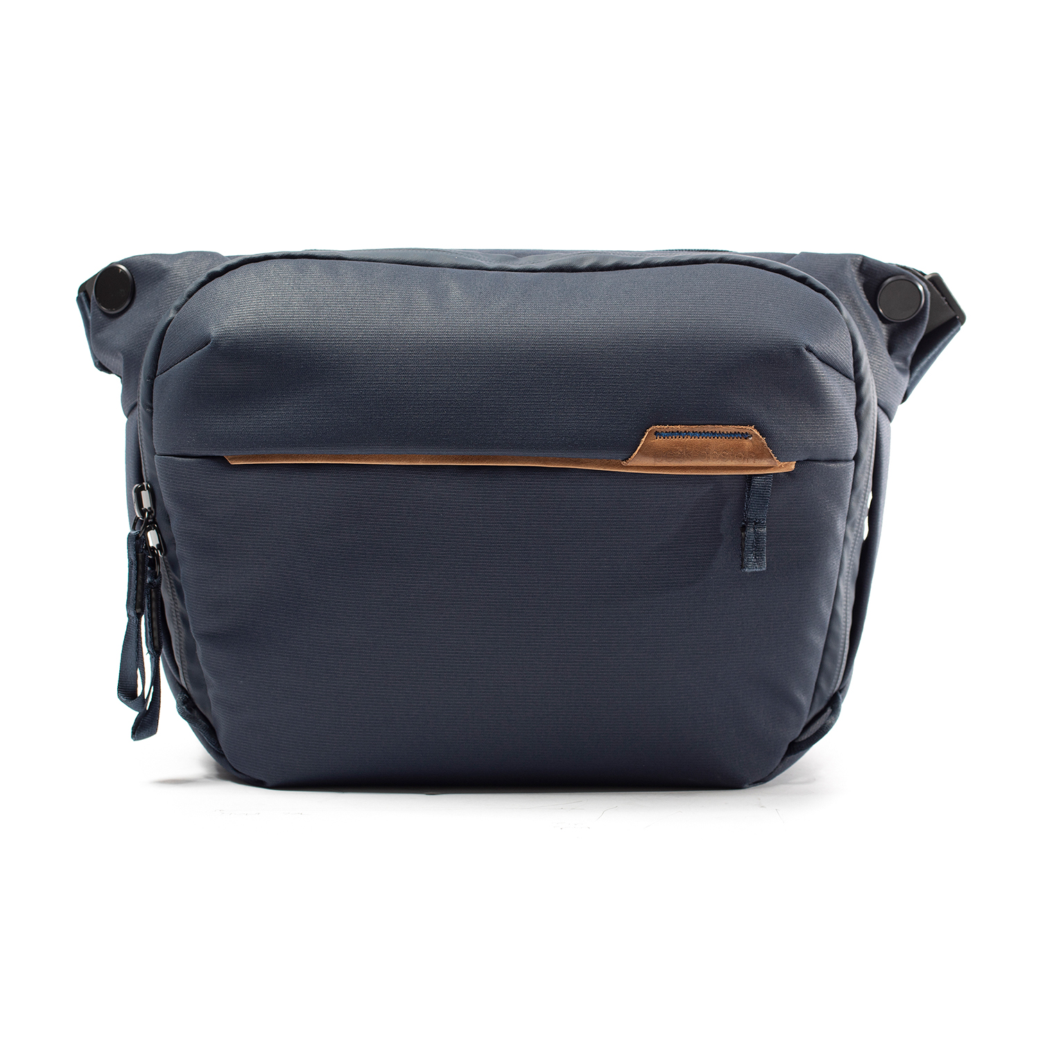 Borsa Peak Design Everyday Sling 6L v2