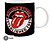 The Rolling Stones - Established bögre