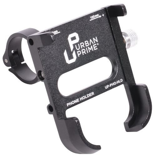 Uchwyt na telefon komórkowy URBAN PRIME