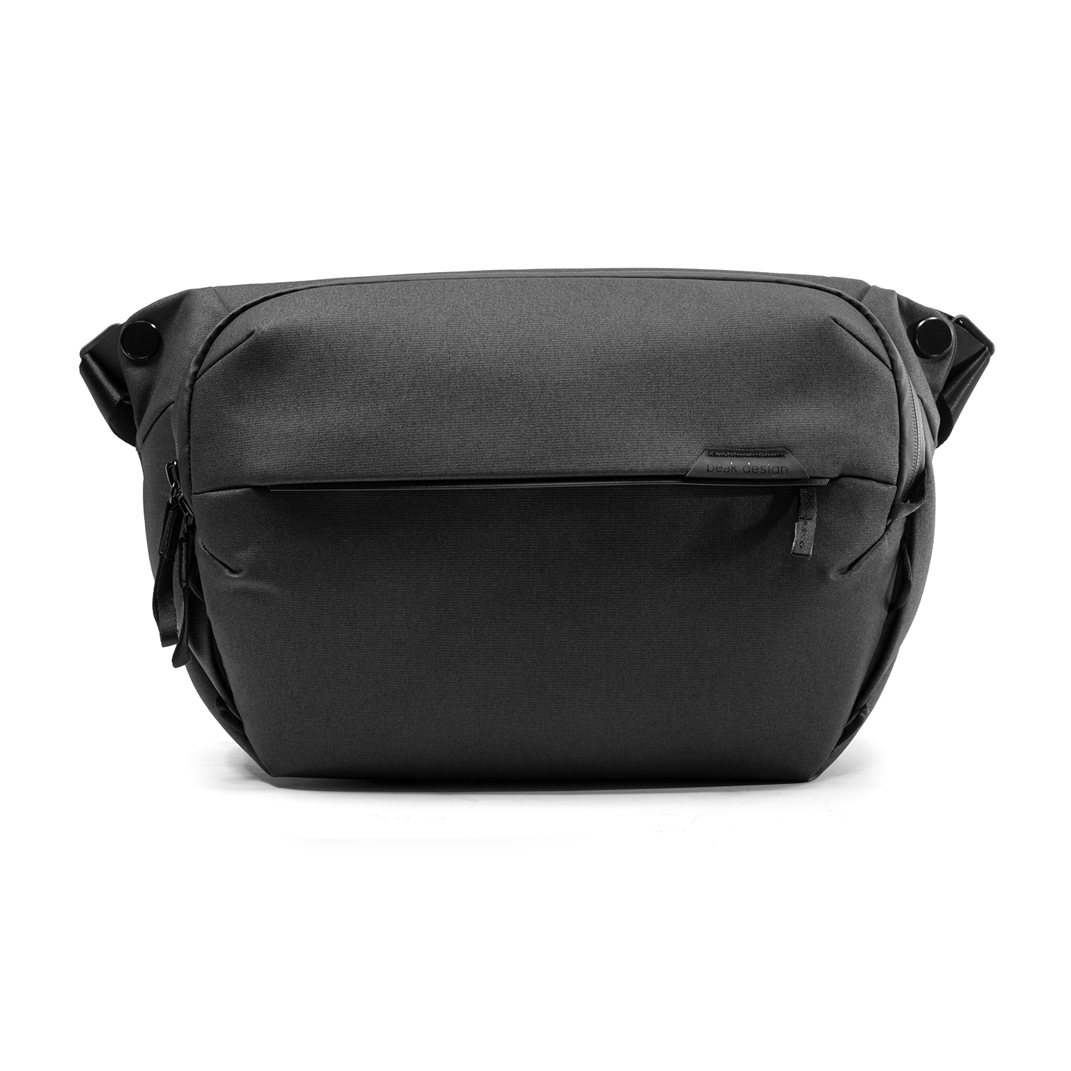 Borsa Peak Design Everyday Sling 10L v2