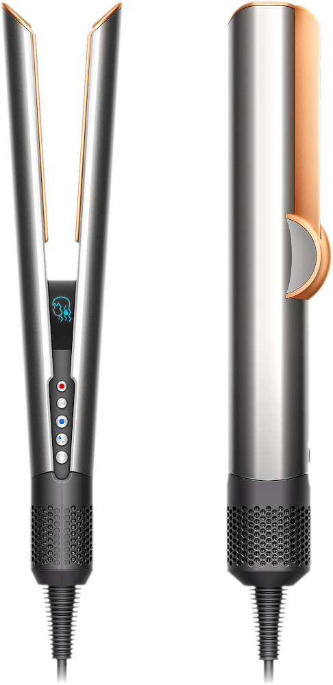 Il n'y a pas de description de l'image