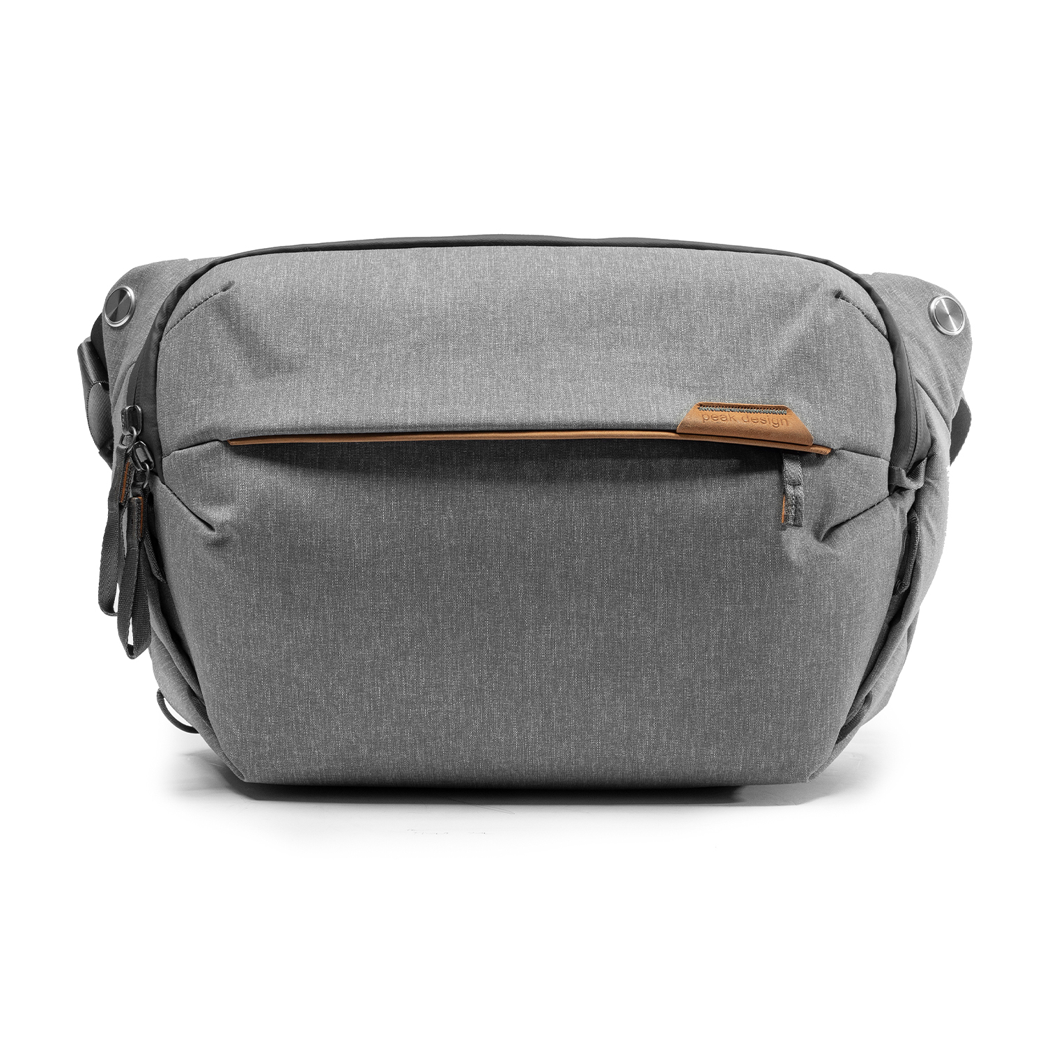 Borsa Peak Design Everyday Sling 10L v2