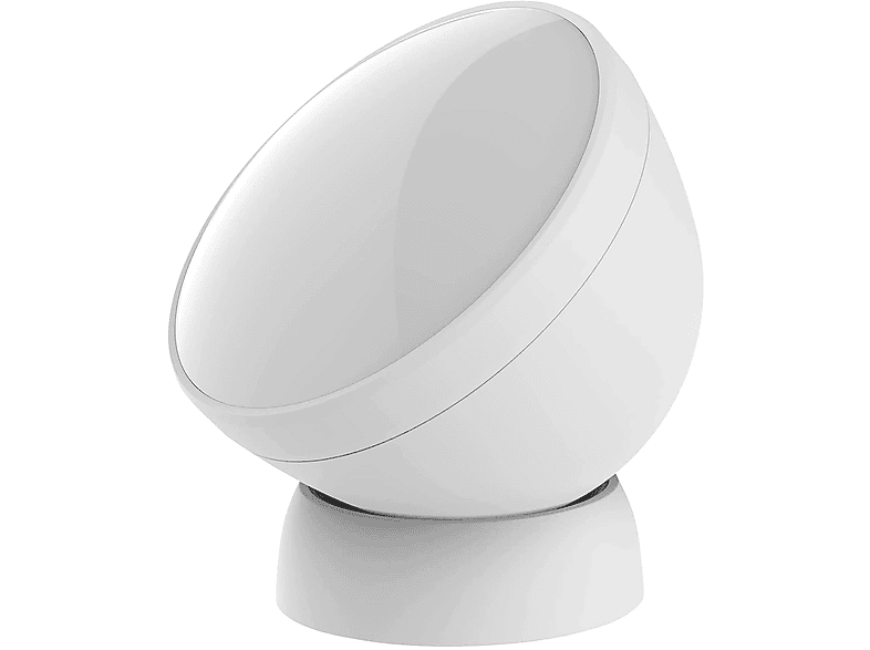 Sensore DI Movimento Ezviz T1C
