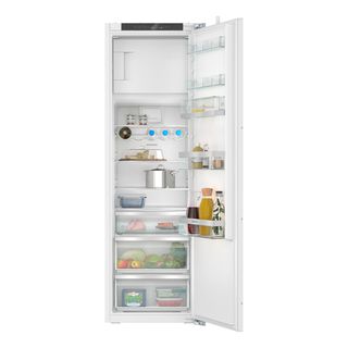 SIEMENS KI82LADD0H - Réfrigérateur (Dispositif intégré)