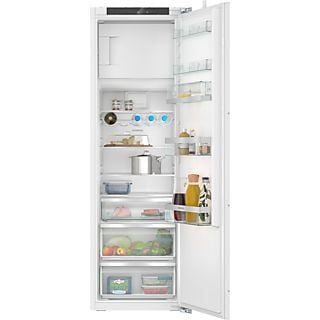 SIEMENS KI82LADD0H - Kühlschrank (Einbaugerät)