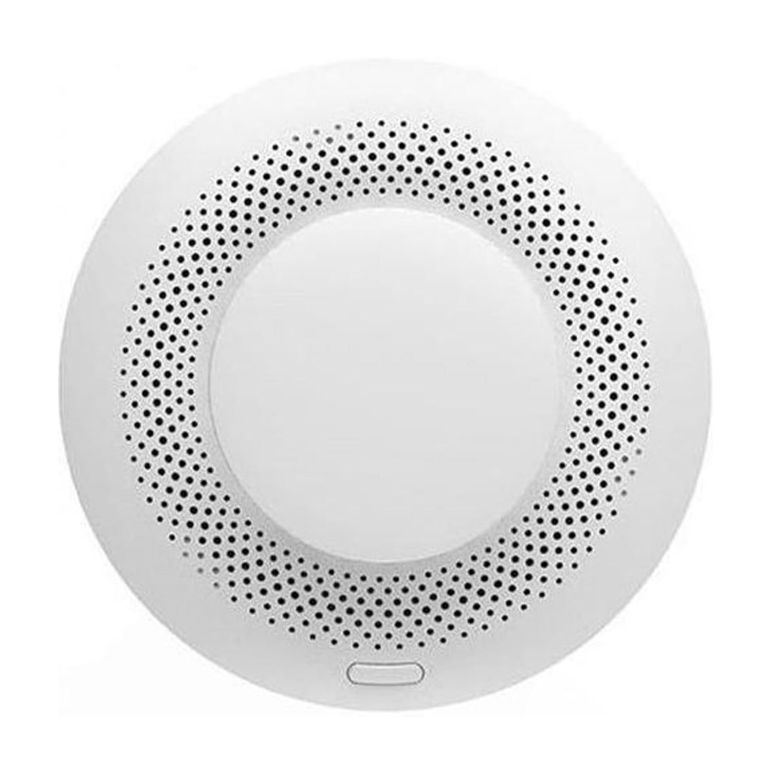 Sensore Ezviz T4C