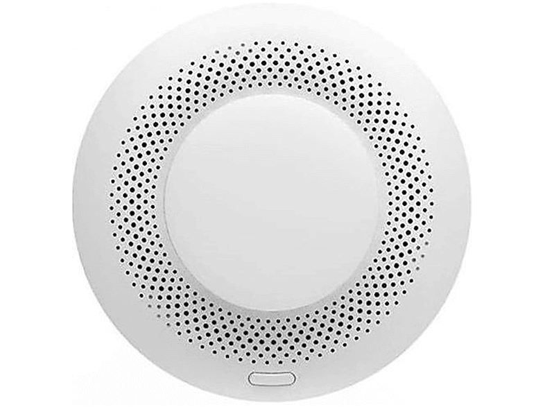 SENSORE EZVIZ T4C