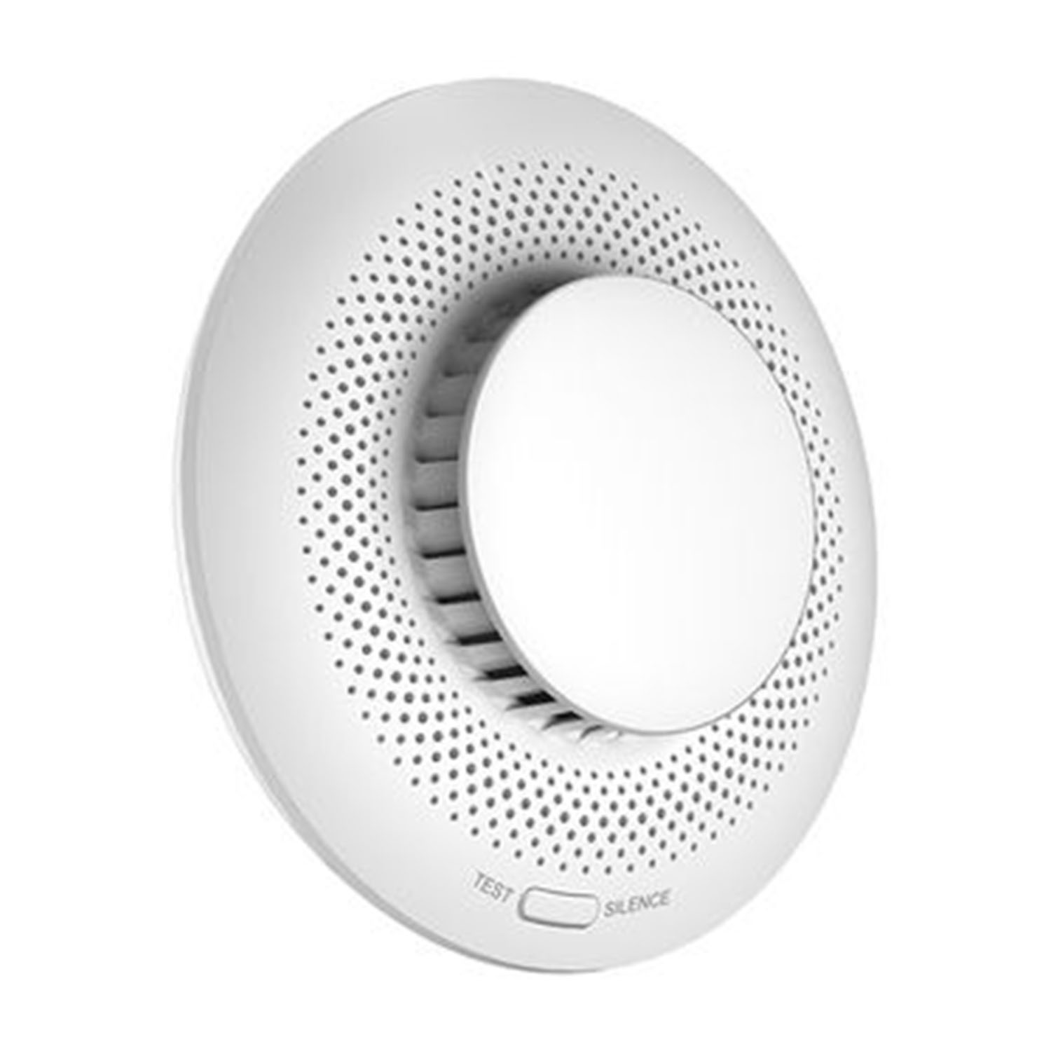 SYSTEM SENSOR 4W-B - Detector Fotoel&eacute;ctrico De Humo De 4 Hilos, Serie I3