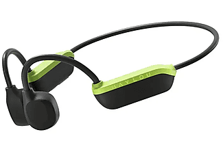 HAYLOU Purfree Lite BC04 Kablosuz Bluetooth Kulak Üstü Kulaklık Siyah_1