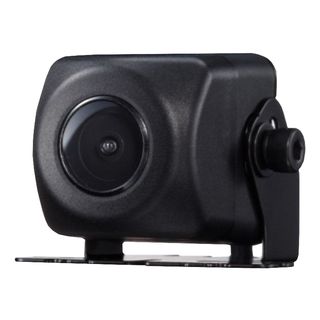 PIONEER ND-BC9 - Caméra de récul (Noir)