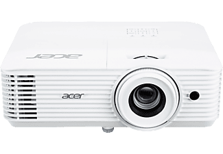 ACER H6815P DLP 4K projektor, 4000 Lm, 10000:1 (MR.JWK11.001)