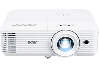 ACER H6541BDK DLP projektor, 1080p, 4000 Lm, 10000:1 (MR.JVL11.001)