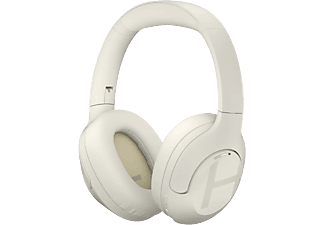HAYLOU S35 ANC Kablosuz Bluetooth Kulak Üstü Kulaklık Beyaz