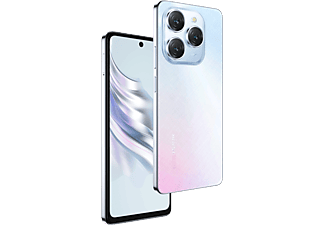 TECNO Spark 20 Pro 256 GB Akıllı Telefon Fildişi Beyazı
