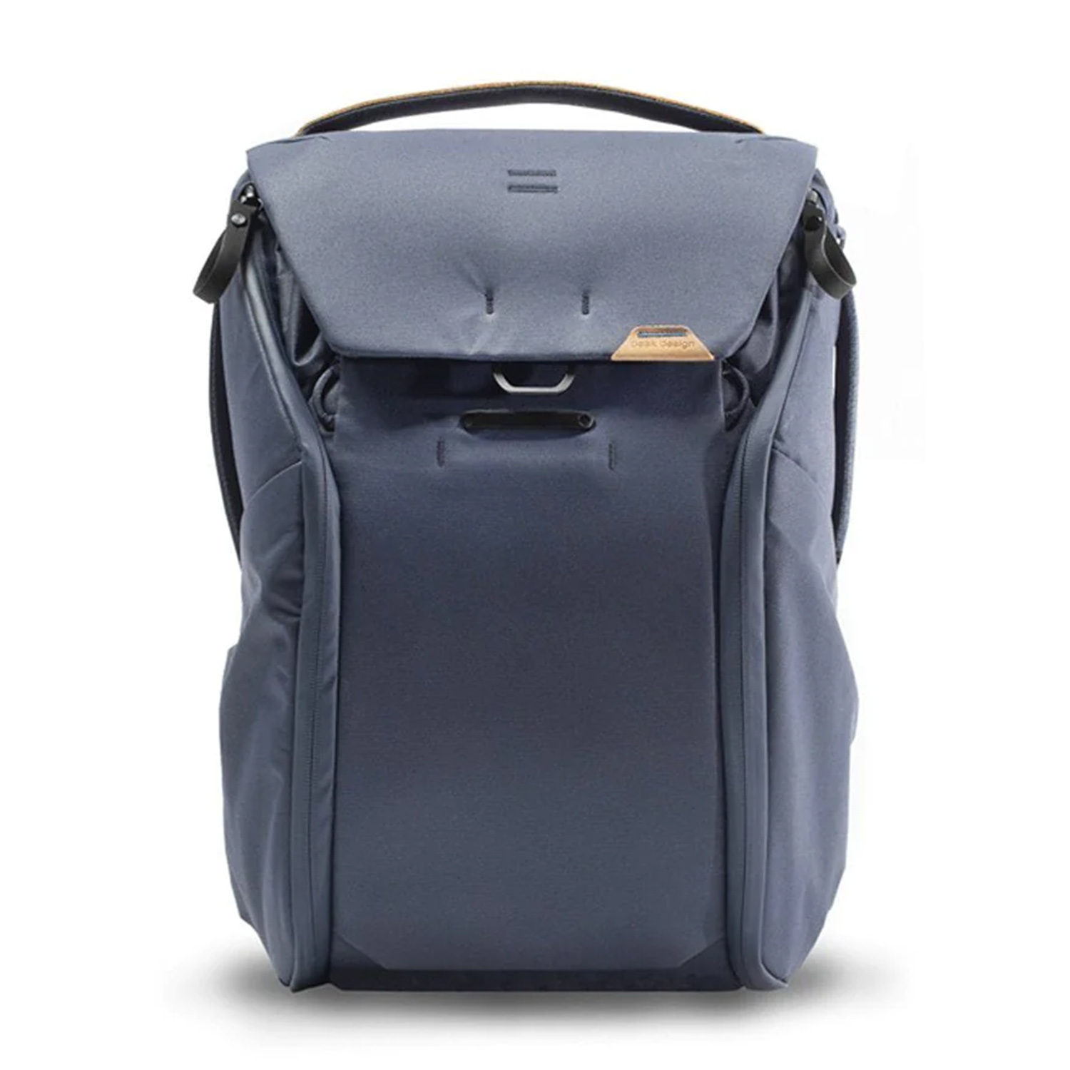 Zaino Peak Design Everyday Backpack 20L Zip