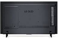 LG OLED42C34LA 42" OLED Smart 4K (2023)