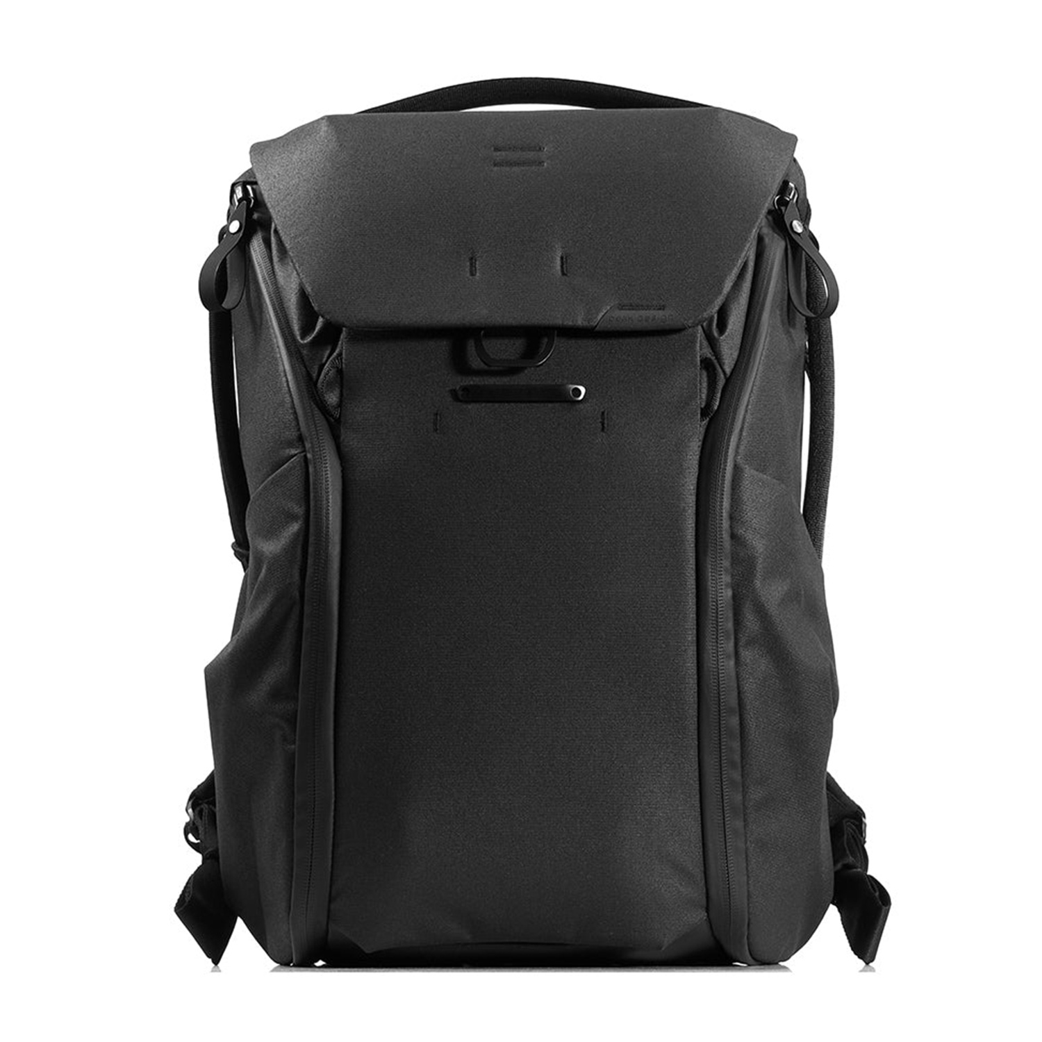 Zaino Peak Design Everyday Backpack 20L Zip