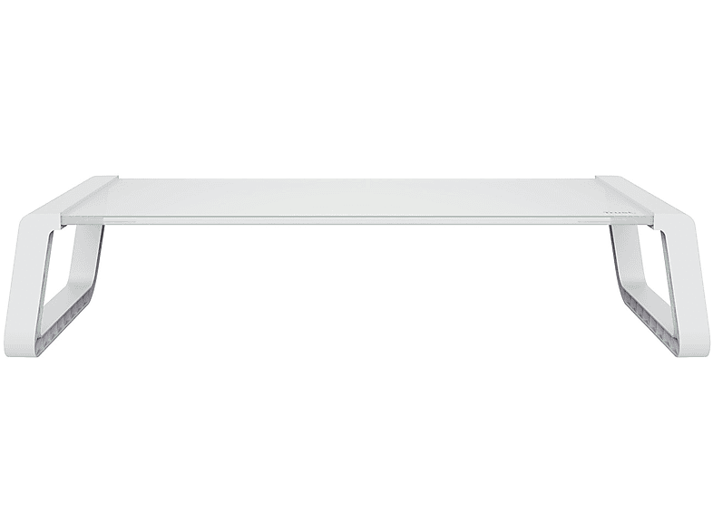 Trust Supporto PER Monitor Monta Glass Stand Supporto PER Monitor----Supporto PER Monitor