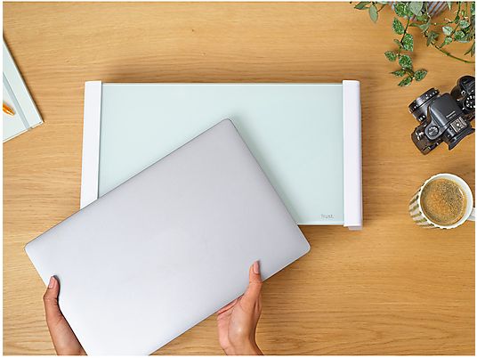 Supporto per monitor con altezza regolabile, supporto per schermo e rialzo per laptop per il posto di lavoro, l'ufficio domestico, l'ufficio - Elettronica, Tecnologia e Tendenze Supporto per monitor con altezza regolabile, supporto per schermo e rialzo per laptop per il posto di lavoro, l'ufficio domestico, l'ufficio - Elettronica, Tecnologia e Tendenze