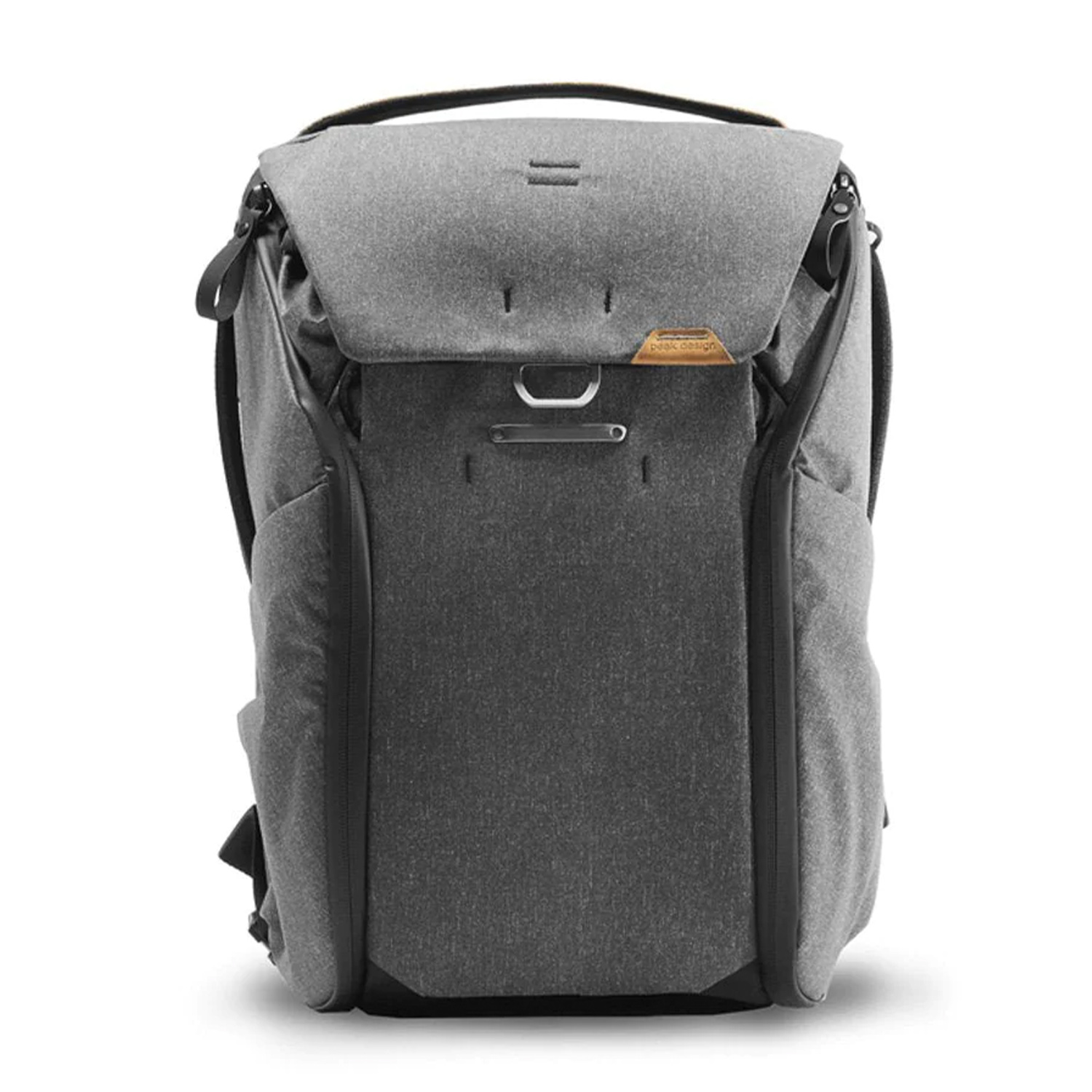 Zaino Peak Design Everyday Backpack 20L Zip
