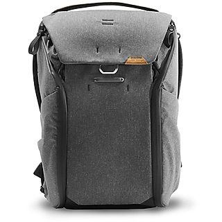 ZAINO PEAK DESIGN Everyday Backpack 20L Zip