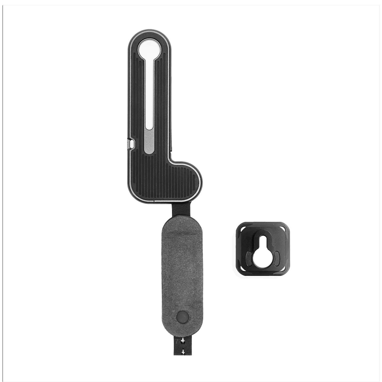 Peak Design Micro Clutch® L - Plate