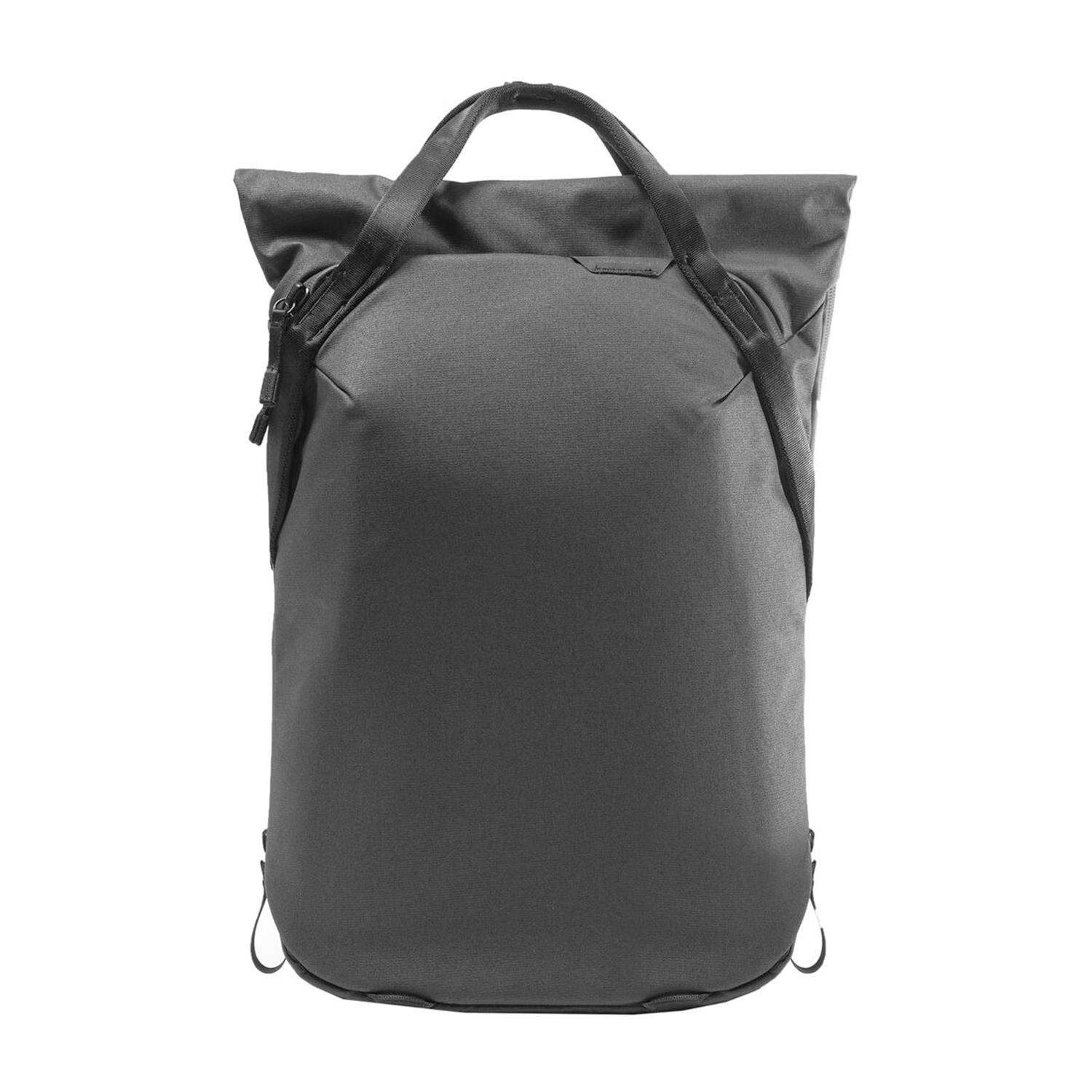 Zaino Peak Design Everyday Totepack20Lv2