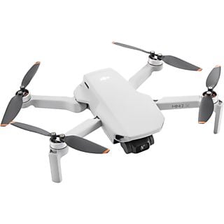 DJI Mini 2 SE (2024) Drone Grijs