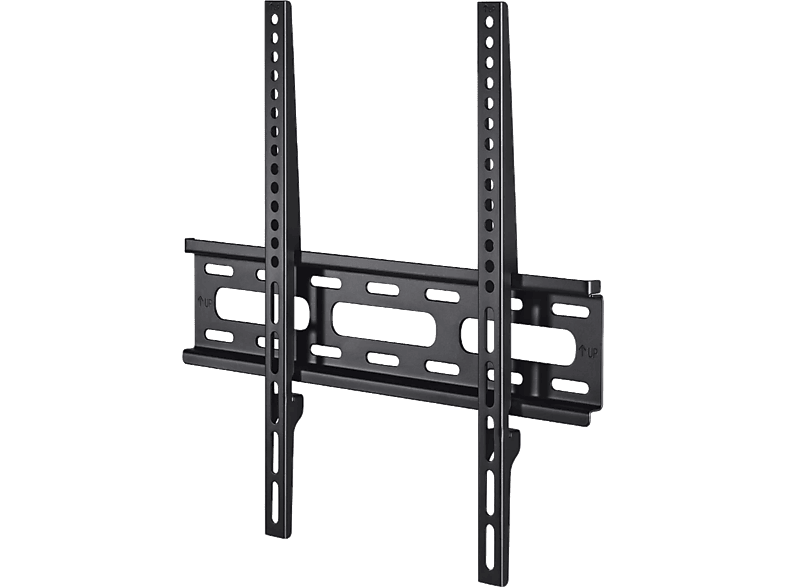 HAMA FITV 32-75" fix fali konzol, fekete (220807)