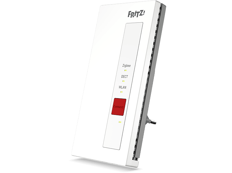 AVM FRITZ!Smart Gateway