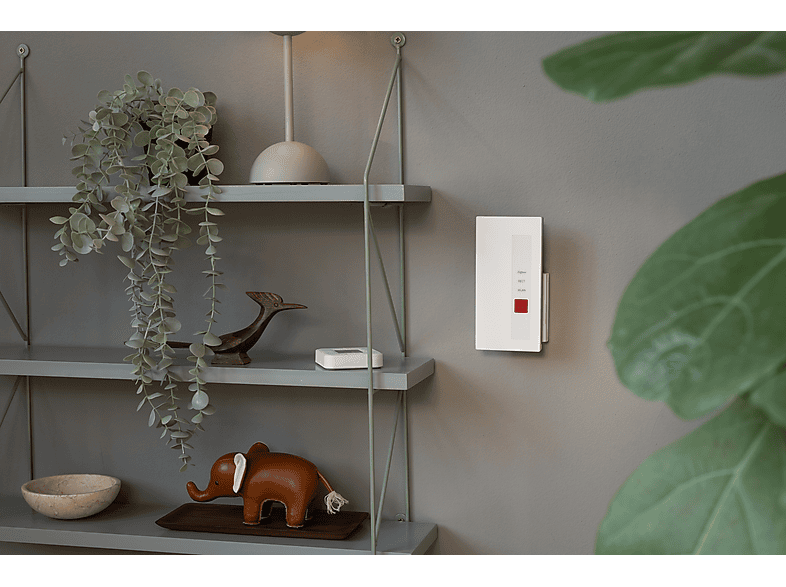 AVM FRITZ!Smart Gateway — Foto 3 von 3