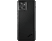 MOTOROLA THINKPHONE 8/256 GB DualSIM Fekete Kártyafüggetlen Okostelefon