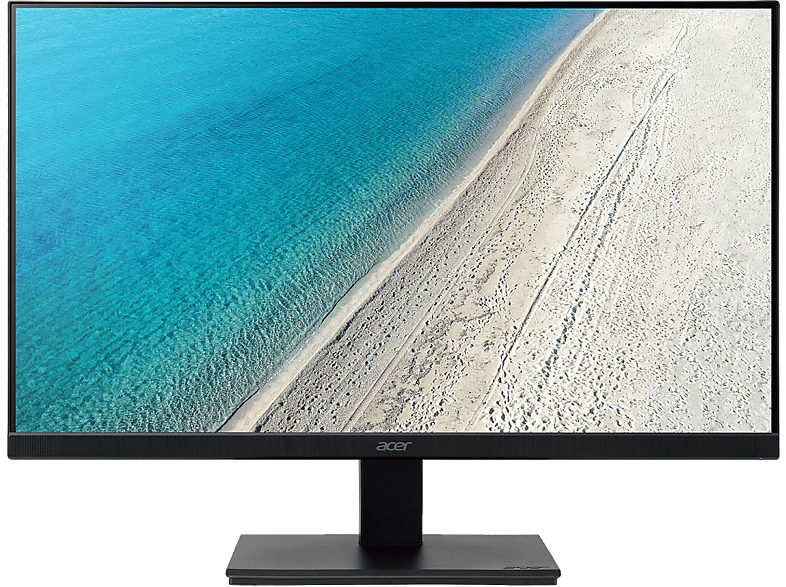 ACER V247YEbmipxv 24'' Sík FullHD 100 Hz 16:9 FreeSync IPS LED Monitor