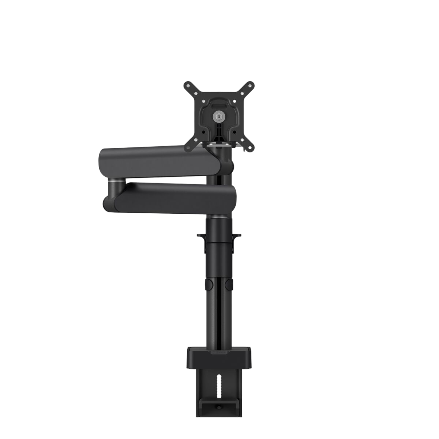Vogels Momo 2137 Mount Motion Monitorarm afbeelding