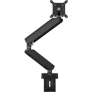 VOGELS MOMO 4138 Mount Motion+ Monitorarm