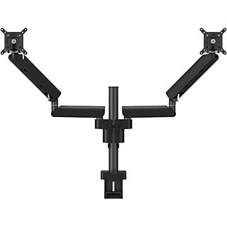 VOGELS MOMO 4237 Mount Motion+ Monitorarm