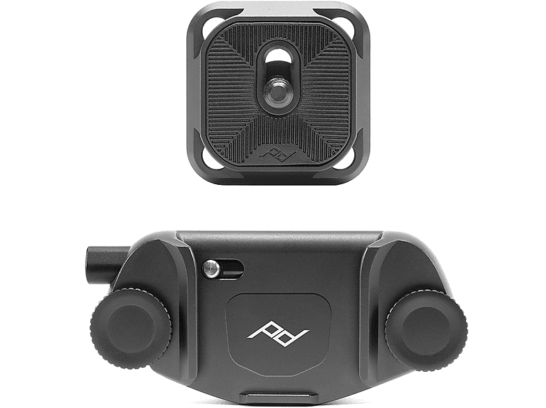 Clip Peak Design Capture- Camera Clip