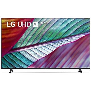 Telewizor LED LG 43UR78003LK 43" 4K 50Hz webOS HDR