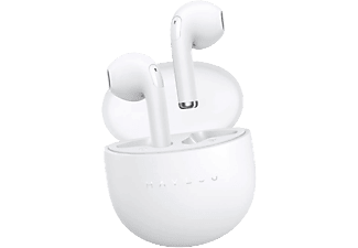 HAYLOU X1 Neo Kablosuz Bluetooth Kulak İçi Kulaklık Beyaz