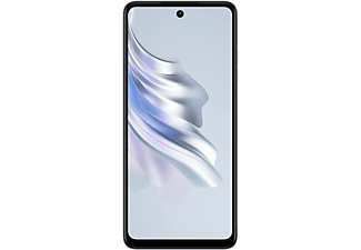 TECNO Spark 20 256 GB Akıllı Telefon Beyaz