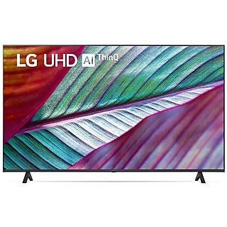 Telewizor LED LG 55UR78003LK 55" 4K 50Hz webOS HDR