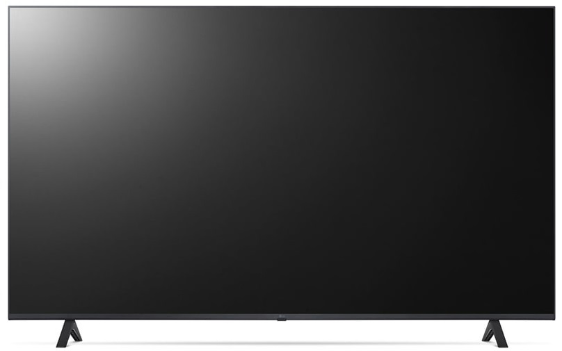 Telewizor LED LG 55UR78003LK 55" 4K 50Hz webOS HDR