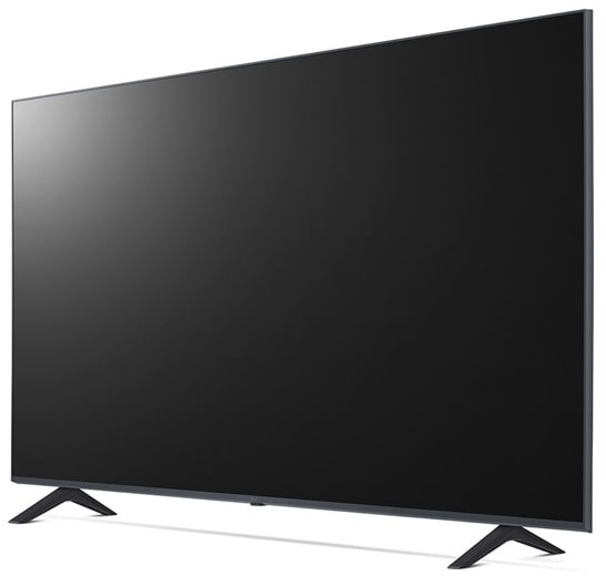 Telewizor LED LG 55UR78003LK 55" 4K 50Hz webOS HDR