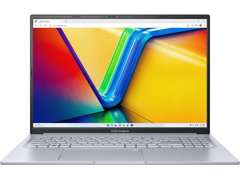 Portátil | ASUS Vivobook OLED K3605VV-MX048