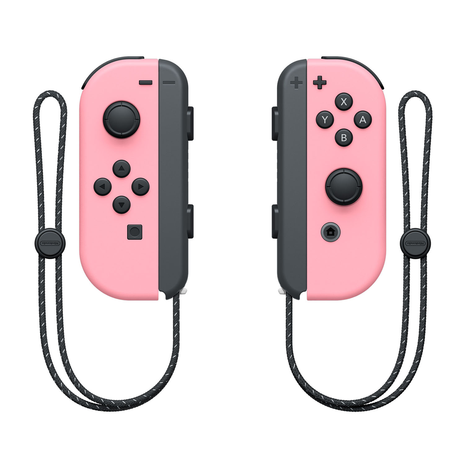 Controller Nintendo Joy-Con