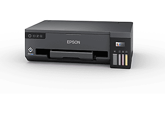 EPSON Ecotank L11050 Tanklı A3 Wifi Yazıcı Siyah C11CK39403_2